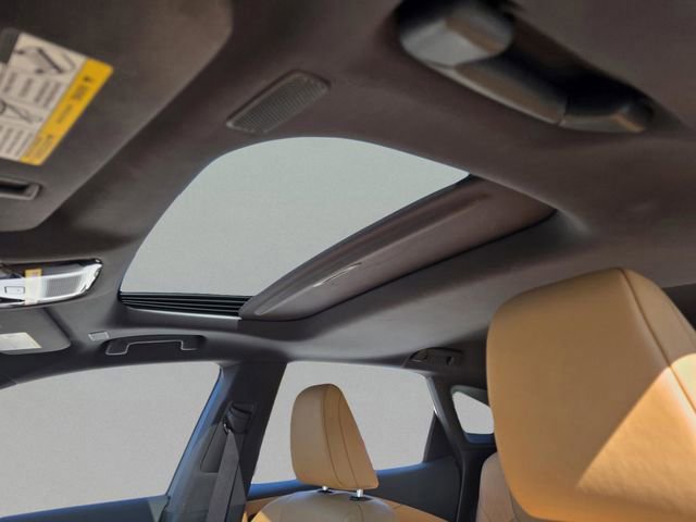 Certified 2023 Lexus RX 350 Premium w/ Accessory Package (Z1) image 12