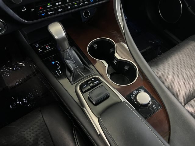 Used 2016 Lexus RX 350 FWD w/ Premium Package image 26