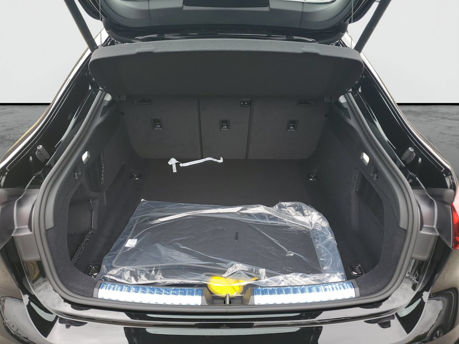 New 2026 Audi A5 2.0T Prestige AWD/4WD image 8