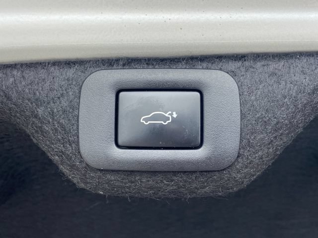 Certified 2023 Lexus ES 350 w/ Premium Package FWD image 32