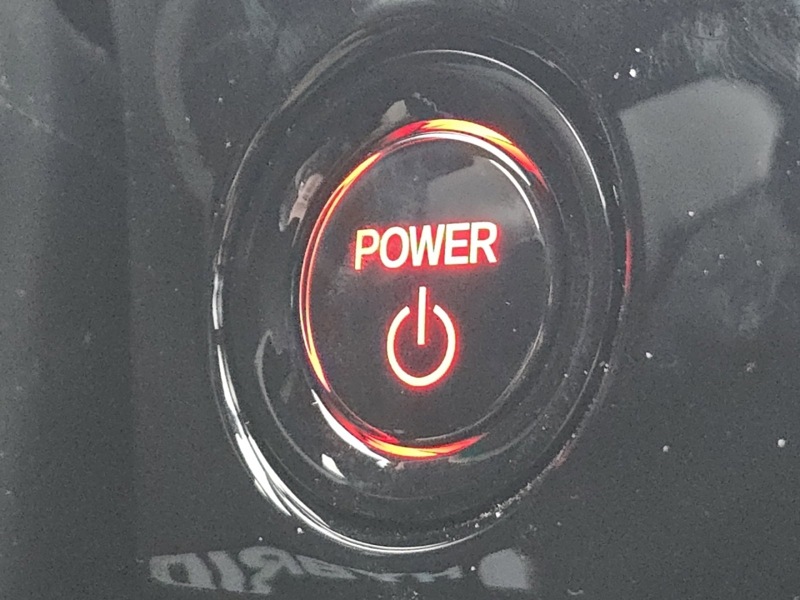 New 2026 Honda Civic Sport Touring image 34