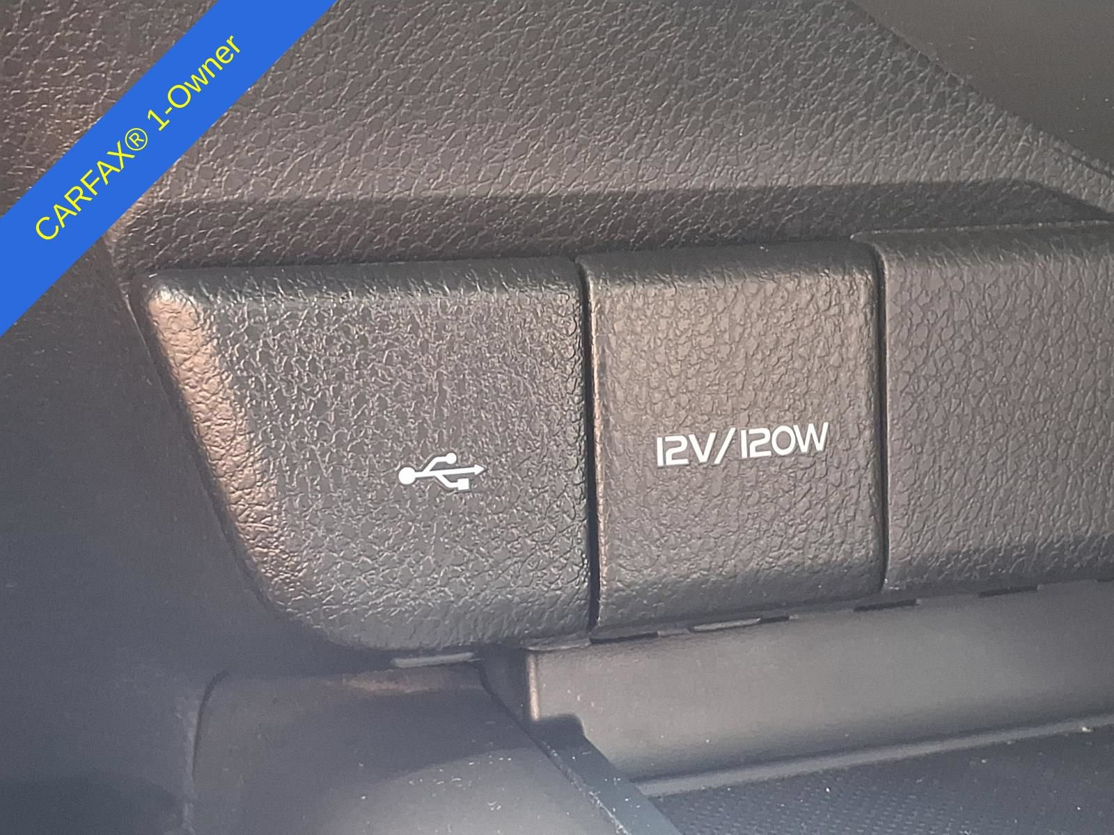 Used 2021 Toyota Camry LE FWD image 25