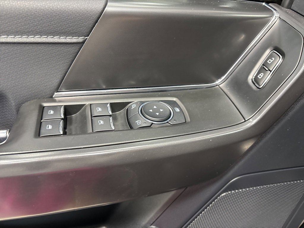 Used 2024 Ford F150 XLT w/ Equipment Group 302A MID image 26