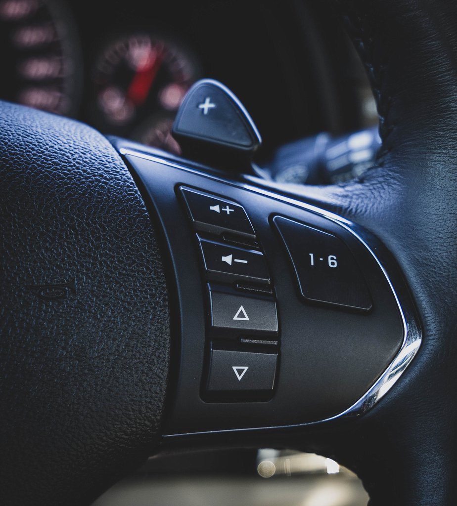 Used 2013 Chevrolet Corvette Grand Sport w/ 3LT Preferred Equipment Group image 14