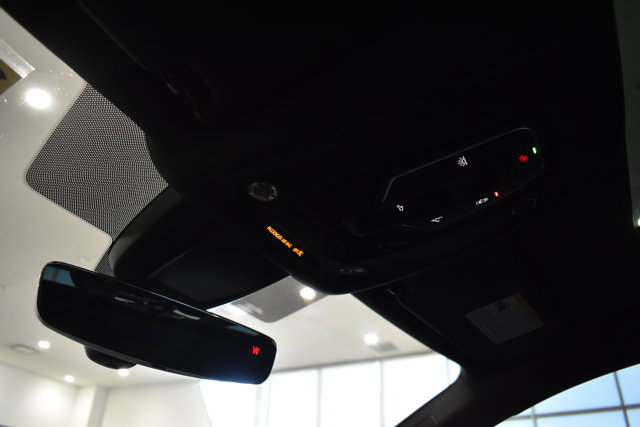 Used 2023 Audi S4 Prestige w/ Prestige Package image 29