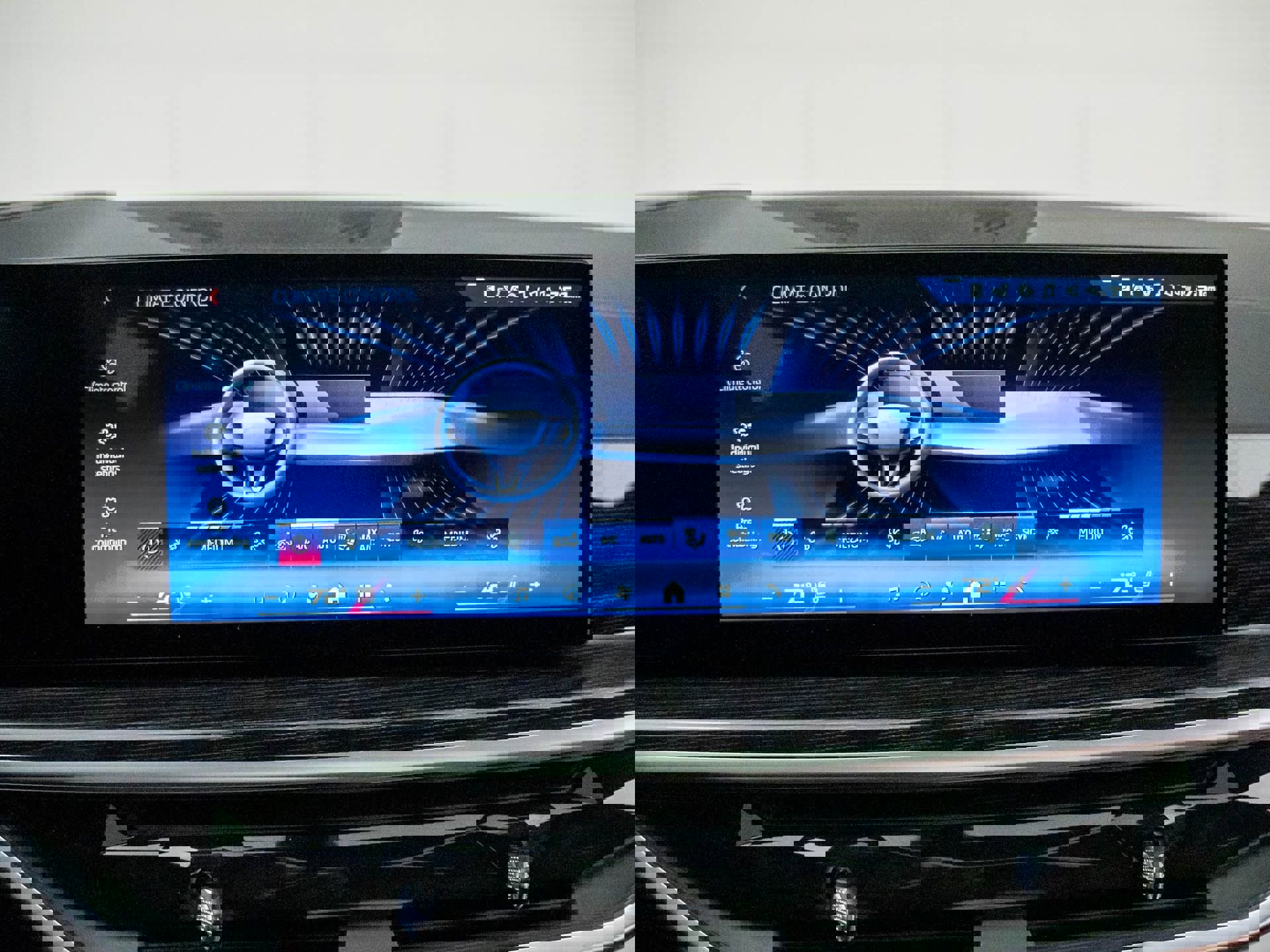 New 2026 BMW X7 M60i image 26