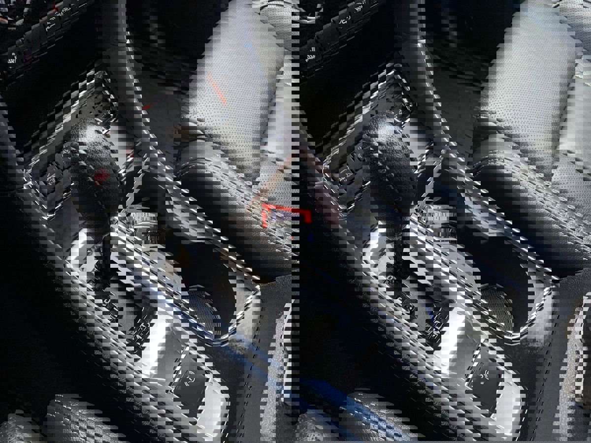 Used 2022 Subaru Ascent Limited AWD/4WD image 27