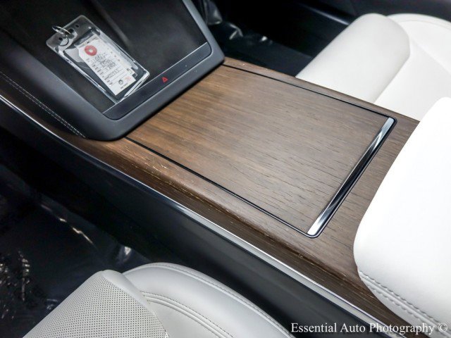 Used 2023 Tesla Model S image 36