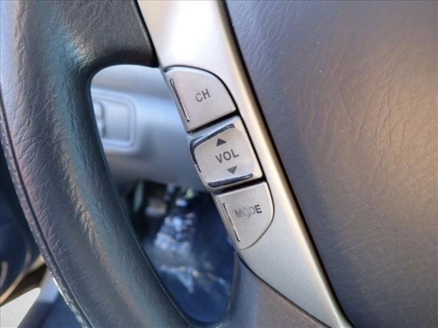 Used 2007 Honda Pilot EX image 16