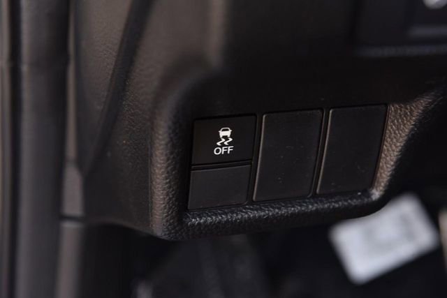 New 2026 Honda Civic Sport image 10