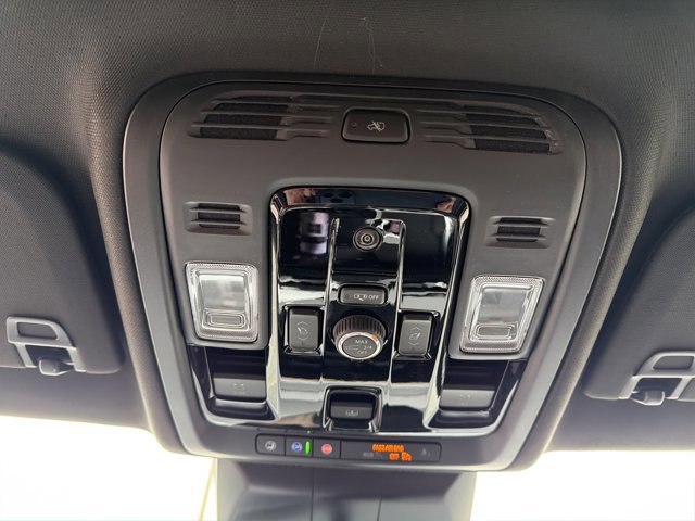 New 2026 Cadillac Escalade ESV Sport w/ Touring Package image 25