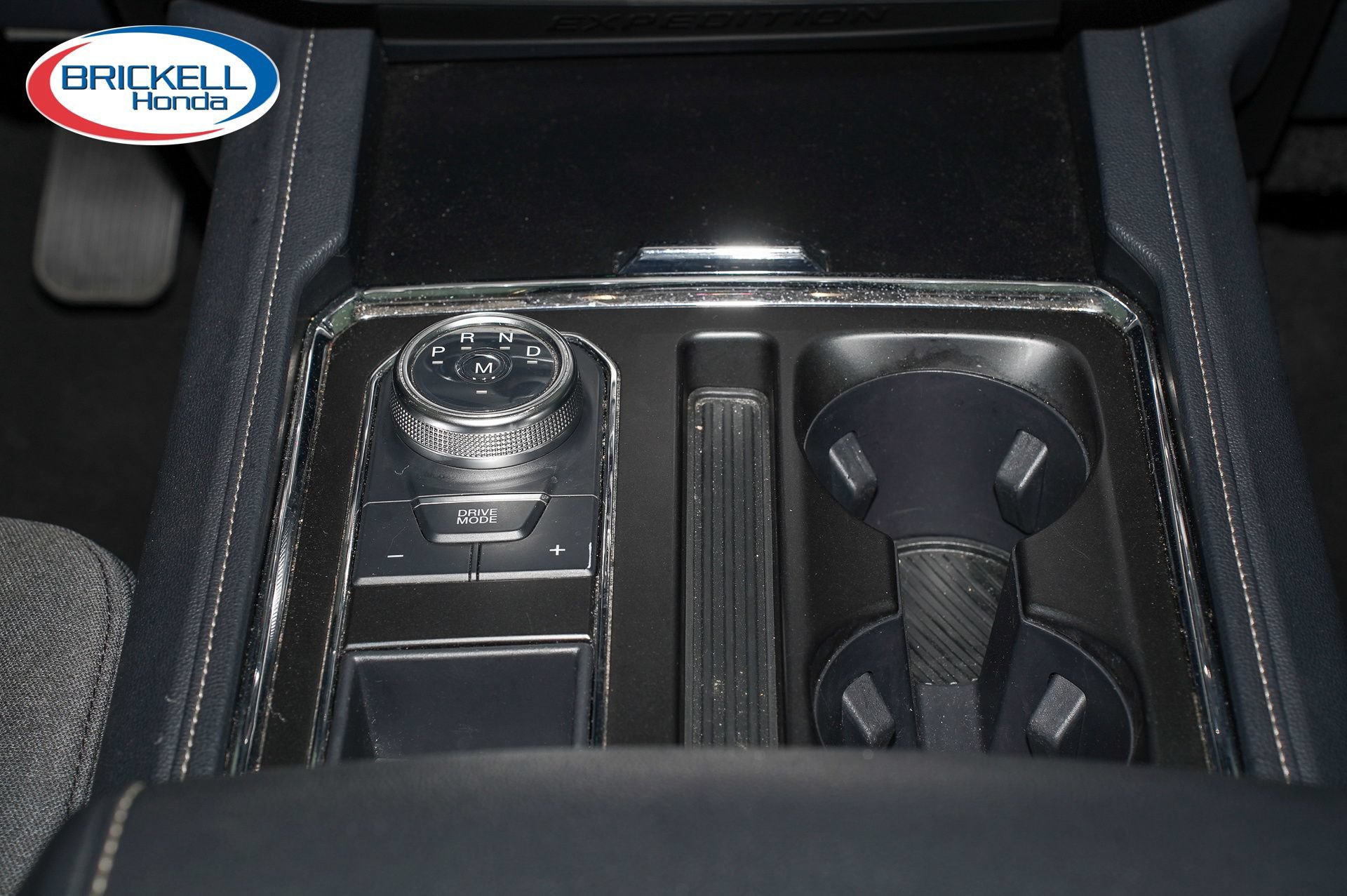 Used 2024 Ford Expedition Max XLT RWD image 26