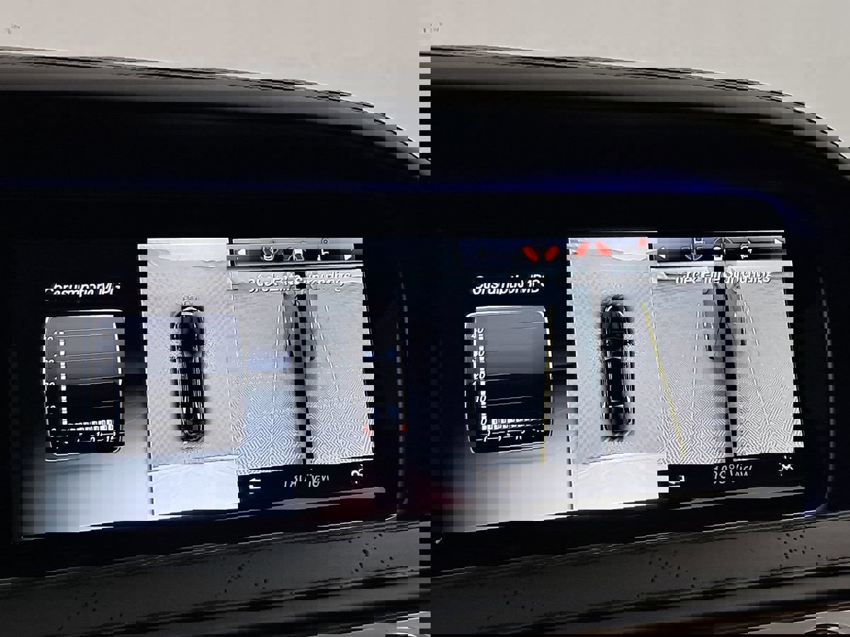 Used 2016 Mercedes-Benz Maybach S 600 image 36