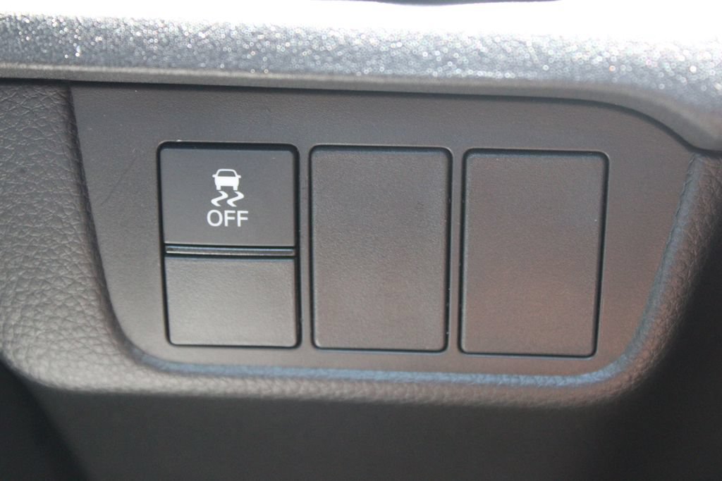 Used 2023 Honda CR-V Sport image 40