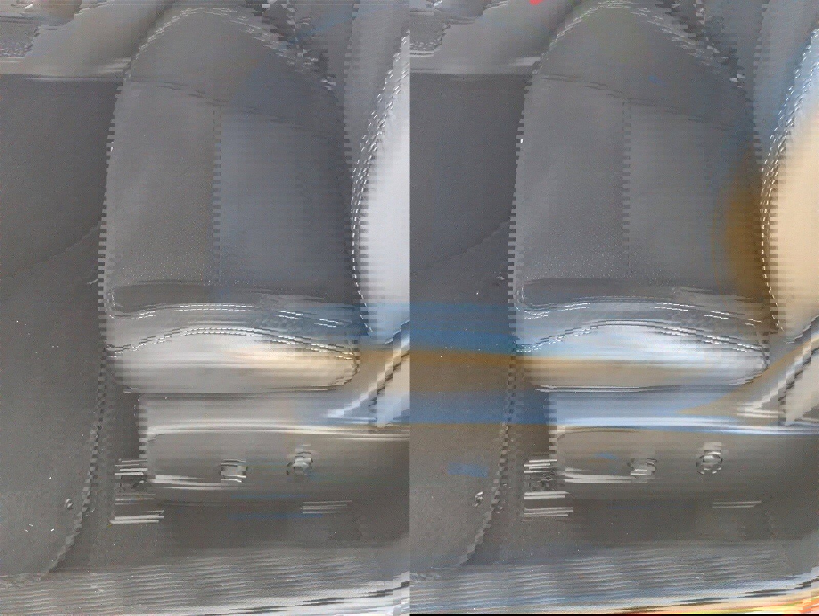 Used 2023 Dodge Challenger R/T Scat Pack w/ Plus Package image 16