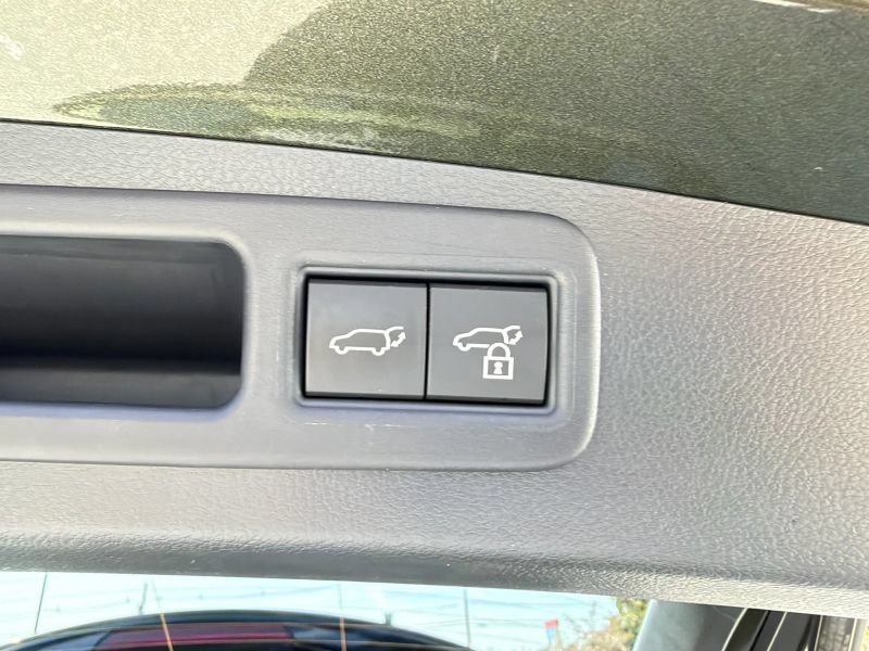 Used 2025 Lexus RX 350 w/ Convenience Package AWD/4WD image 35