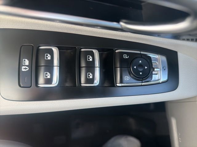 Certified 2022 Kia Telluride SX w/ SX Prestige Package AWD/4WD image 24