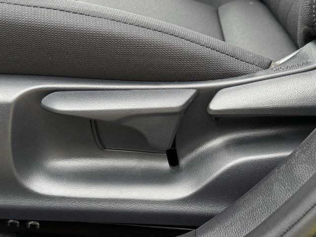 New 2026 Toyota Corolla LE FWD image 25