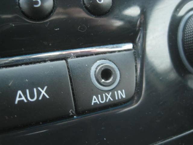 Used 2015 Nissan Altima 2.5 S w/ Power Driver Seat Package image 26