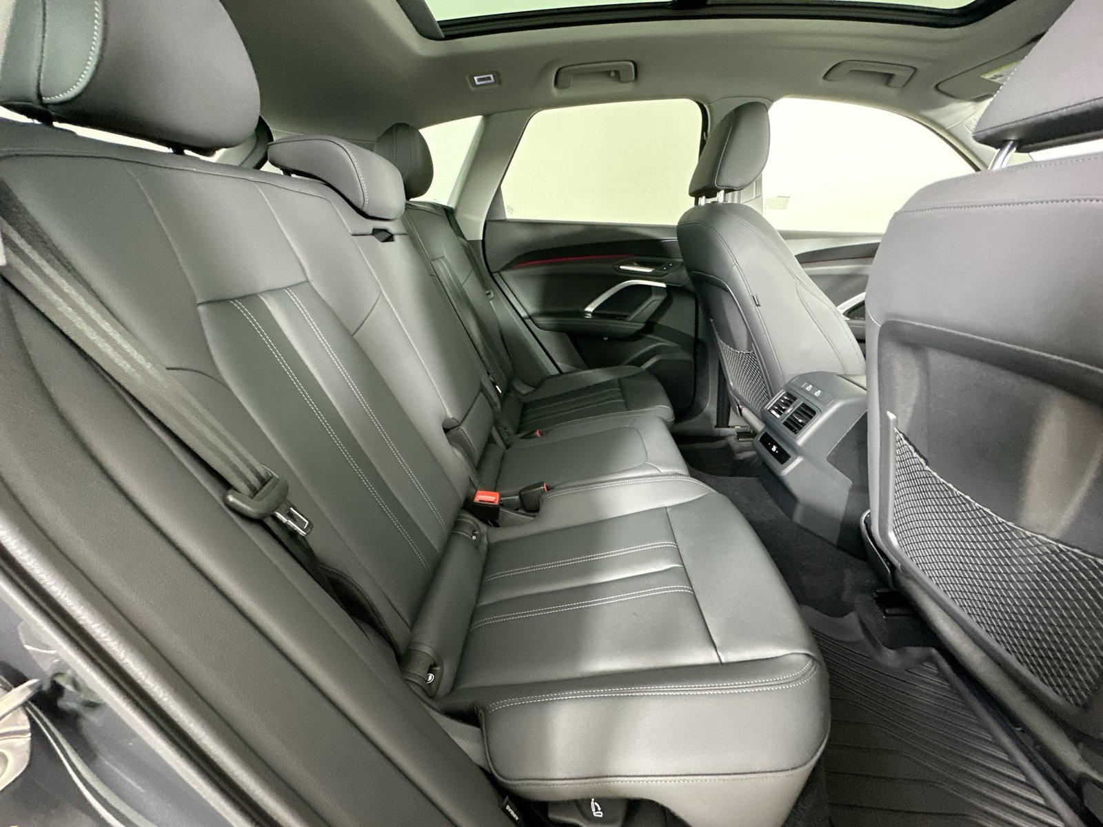 New 2026 Audi Q5 Premium AWD/4WD image 41