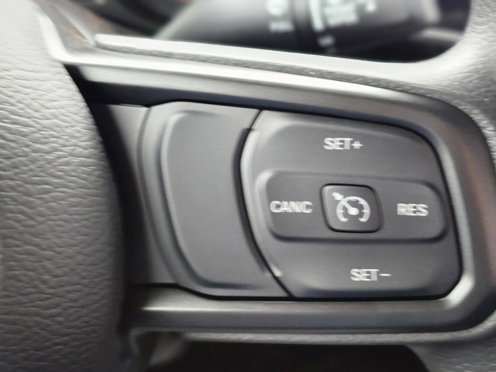 New 2026 Jeep Wrangler Sport AWD/4WD image 14