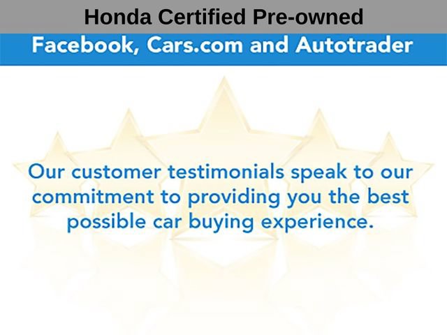 Certified 2024 Honda CR-V Sport-L image 8