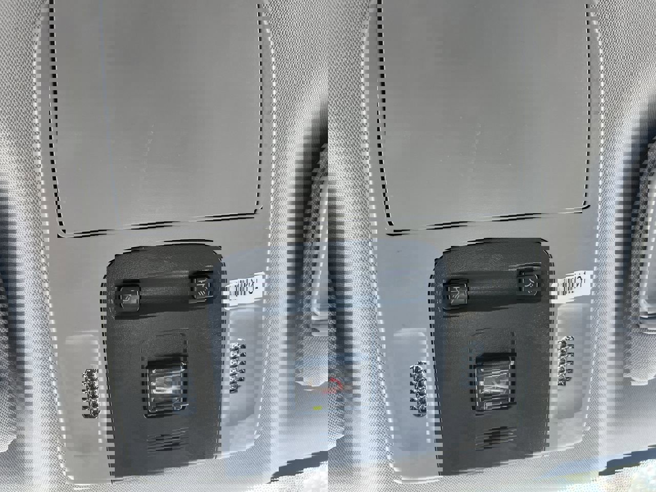 Used 2024 Toyota Camry LE FWD image 28