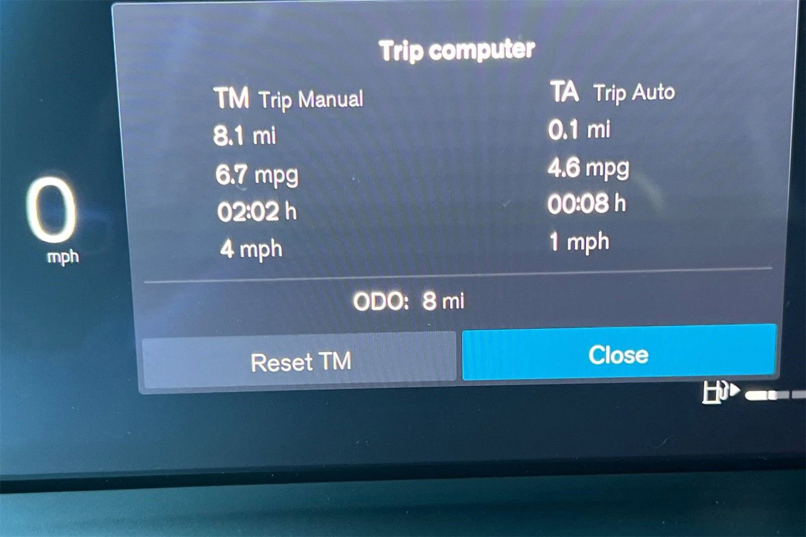 New 2026 Volvo XC40 B5 Ultra w/ Climate Package image 24