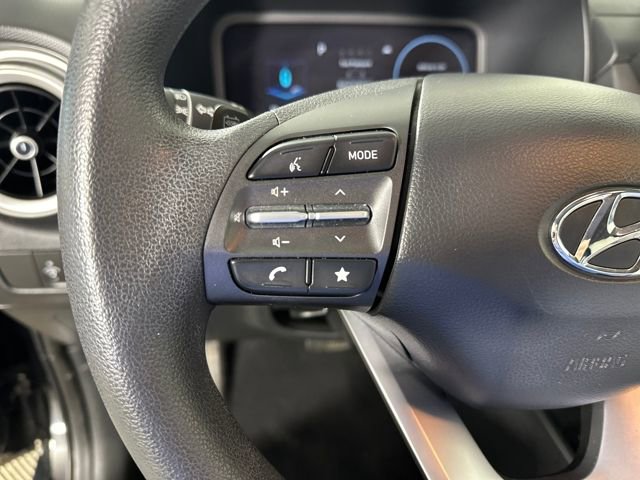 Used 2023 Hyundai Kona SE image 15