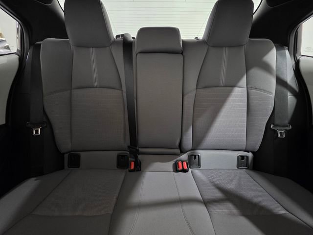 Used 2024 Toyota Corolla SE FWD image 15