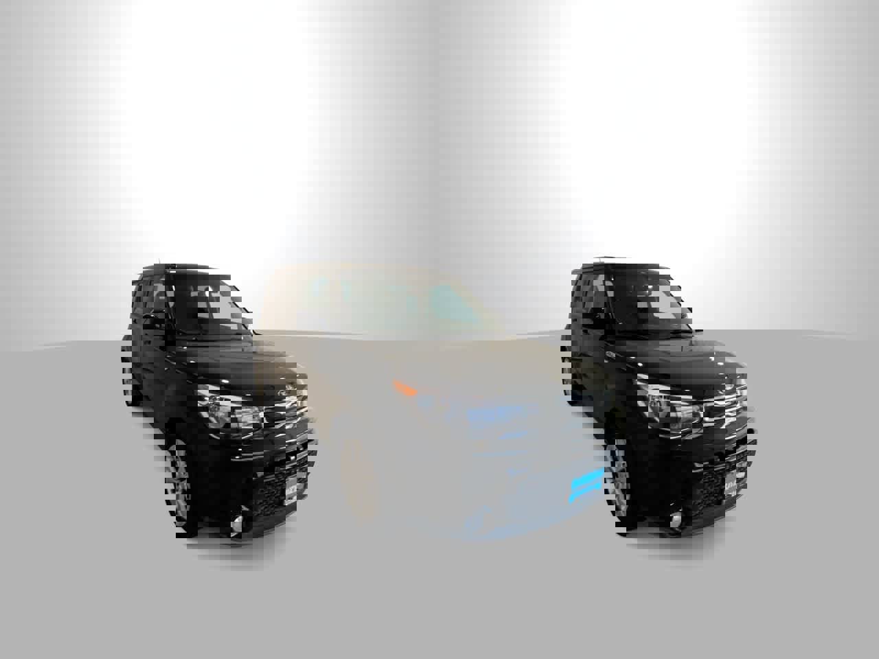 Used 2016 Kia Soul + video 2