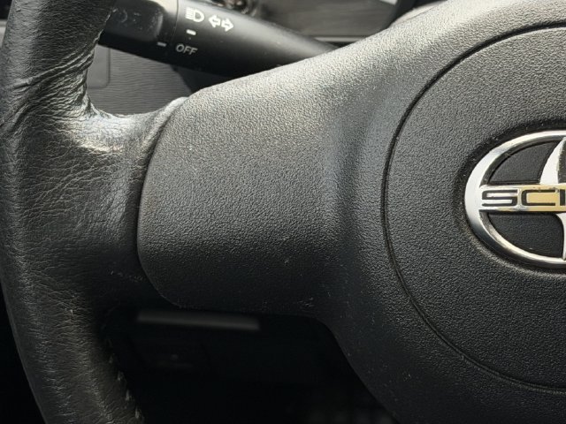 Used 2005 Scion tC FWD image 14
