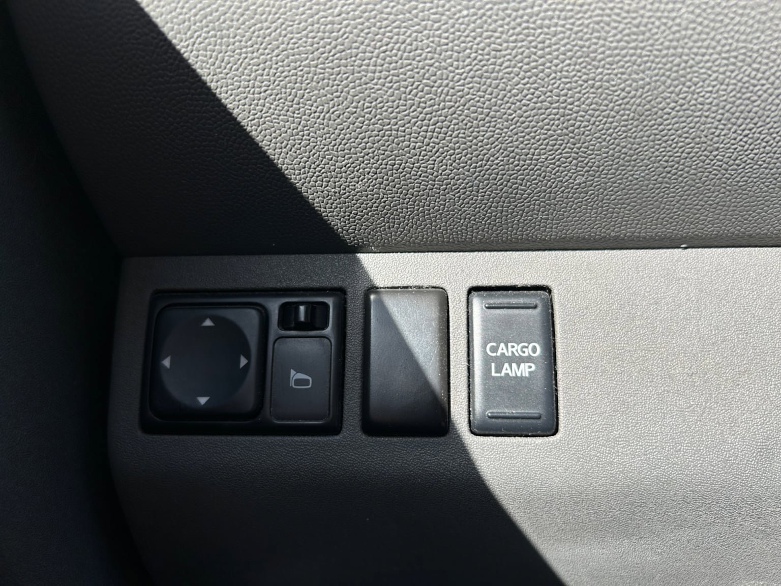 Used 2019 Nissan Frontier SV RWD image 23