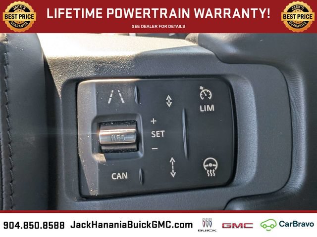Used 2022 Land Rover Defender 110 X-Dynamic HSE AWD/4WD image 27