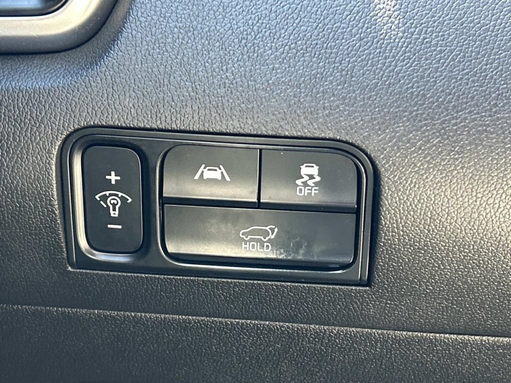 Used 2021 Kia Sorento EX w/ Panoramic Sunroof Package AWD/4WD image 24
