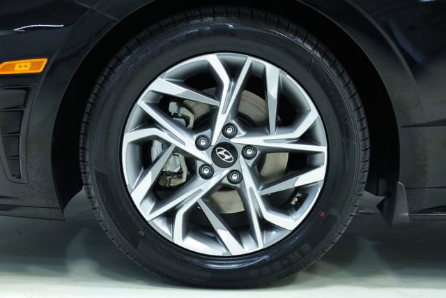 Used 2023 Hyundai Sonata SEL image 8