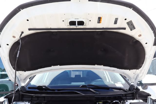 Used 2024 Nissan Rogue SV FWD image 20