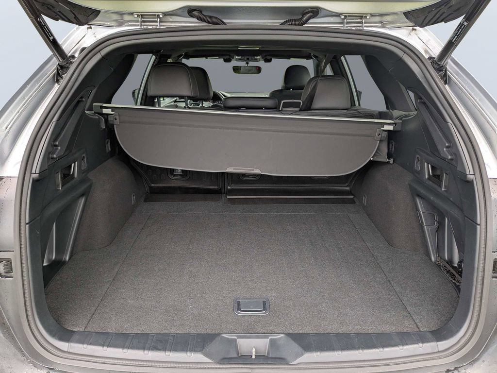 Used 2022 Subaru Outback Wilderness AWD/4WD image 12