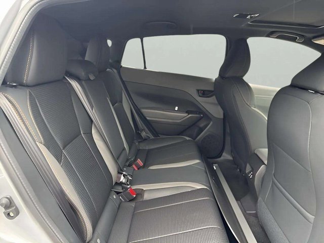 New 2025 Subaru Crosstrek 2.5i Wilderness w/ Crosstrek Mirror Package image 6