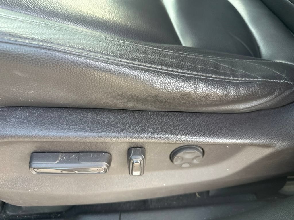 Used 2018 Honda Odyssey EX-L image 6