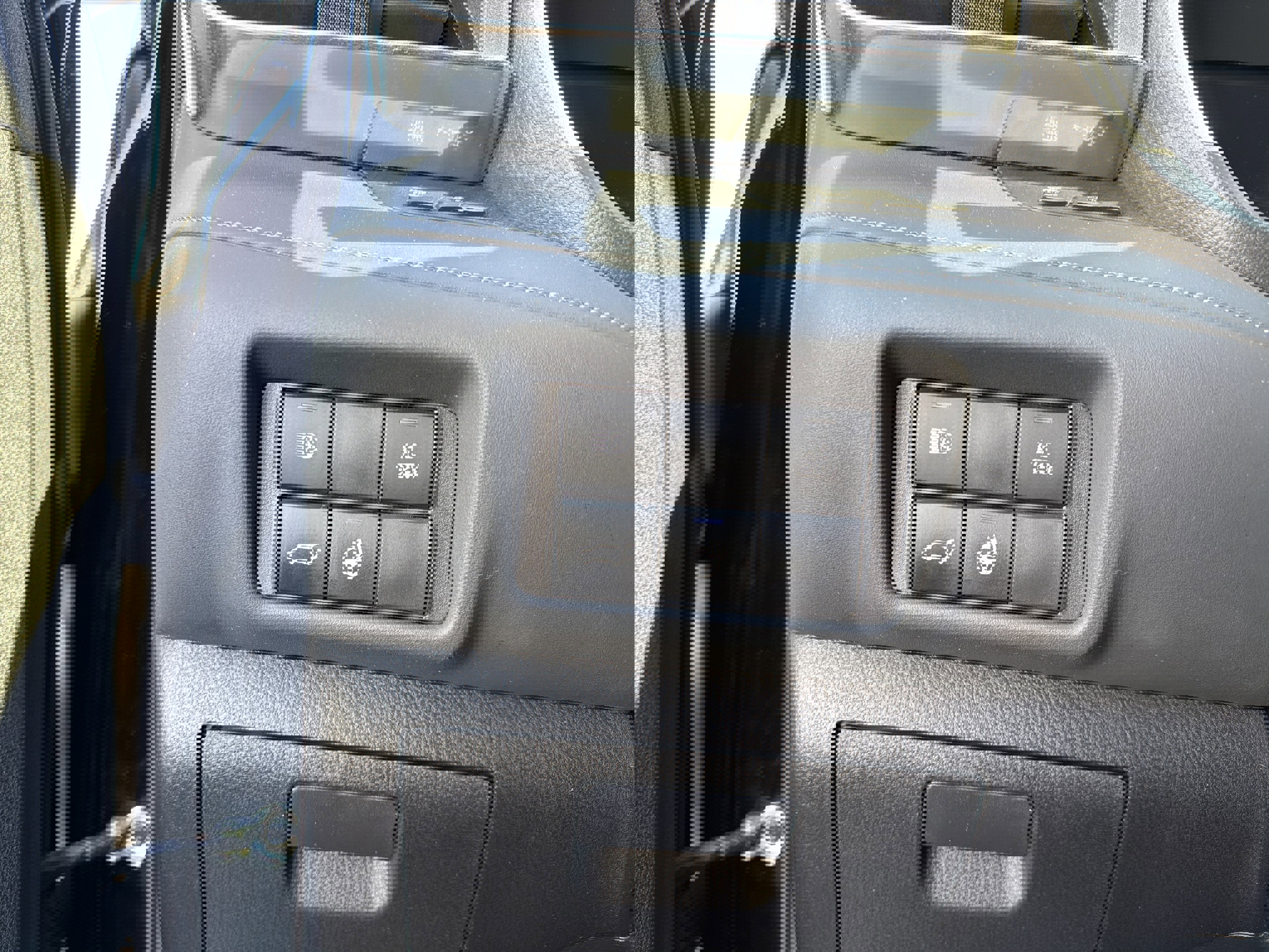 Used 2023 Toyota Highlander Limited image 18