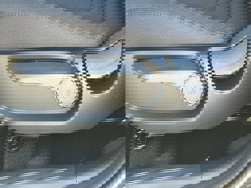 New 2026 Hyundai Tucson SE image 25