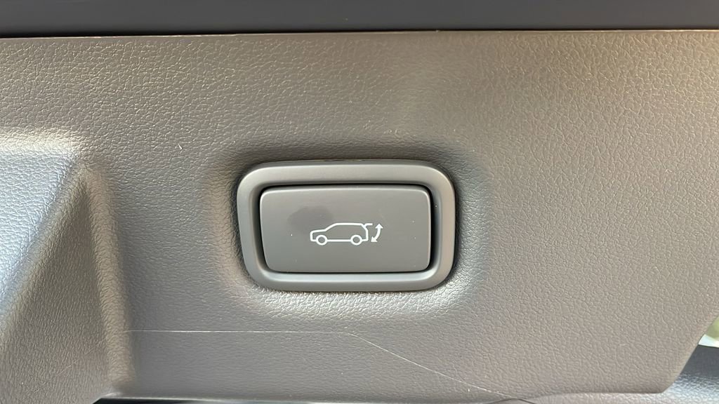 New 2026 Hyundai Ioniq 5 Limited image 31