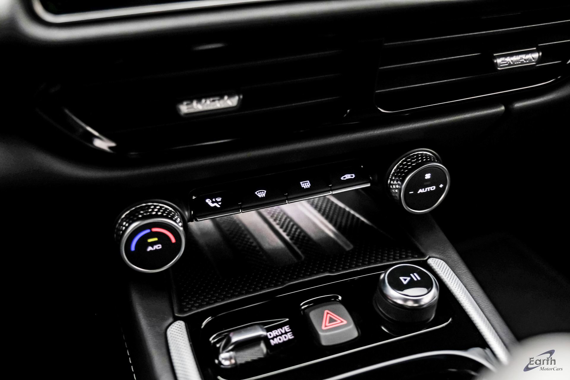 New 2026 Lotus Emira image 70