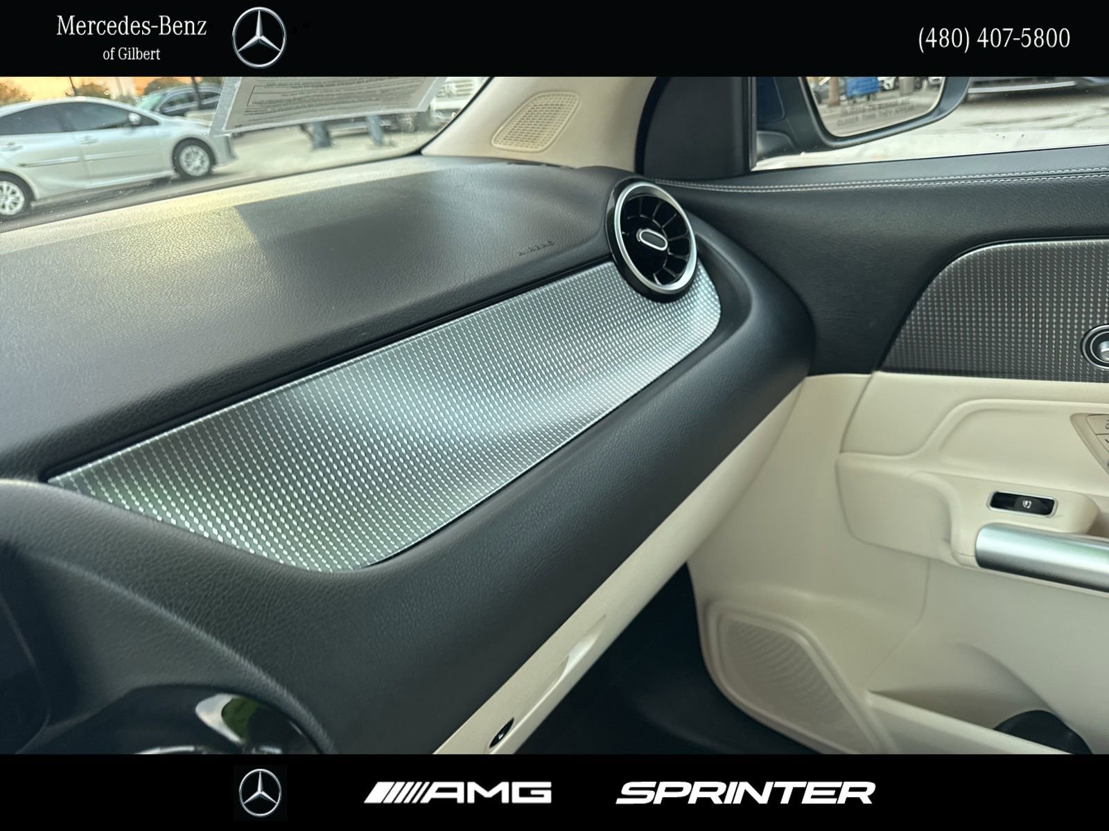 Certified 2023 Mercedes-Benz GLA 250 GLA 250 image 22