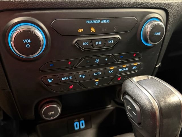 Used 2020 Ford Ranger XLT w/ Equipment Group 302A Luxury AWD/4WD image 26