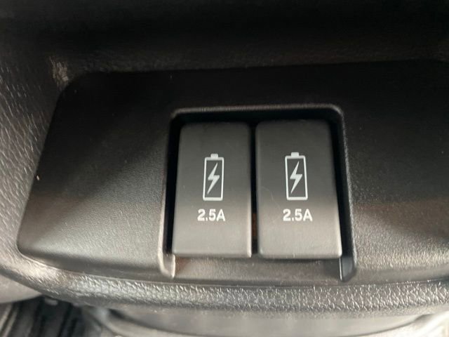 Used 2021 Honda CR-V Touring image 36