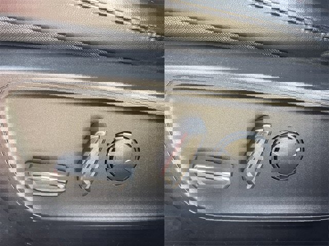 Used 2024 Ford Escape ST-Line image 25