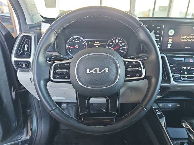 Used 2022 Kia Sorento S image 20
