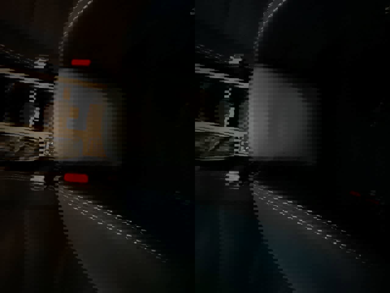 Used 2014 Subaru Crosstrek 2.0i Premium w/ Moonroof Package image 19